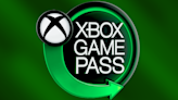 New Xbox Game Pass Games Leak Ahead of Announcement