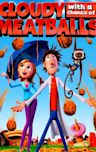 Cloudy with a Chance of Meatballs (film)