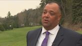Ex-Bothell city councilmember arrested for murder after his ‘attorney’ calls 911