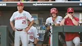 Van Horn pleased as Diamond Hogs open fall baseball season