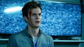 “It’s such a rare gift to be able to go out on your own terms”: Jack Quaid Breaks Silence on ‘The Boys’ Ending With Season 5 to Avoid ‘Supernatural’ Debacle