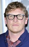 Geoff Bell (actor)