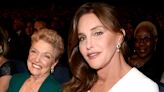 Caitlyn Jenner Announces Death of Mother Esther at 96: 'I Will Miss Her Tremendously'