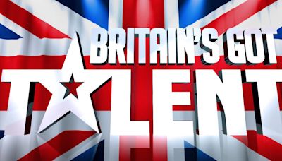 Britain's Got Talent fans baffled as one act has returns with 'new teeth'