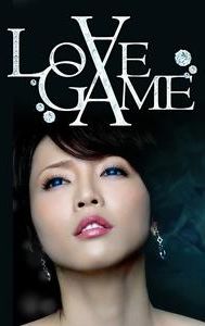 Love Game