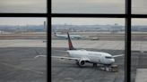 Air Canada passenger opens aircraft door, falls onto tarmac, authorities say