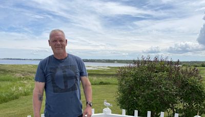 P.E.I. cottage owner to sell property due to flooding fears