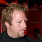 Matthew Carnahan