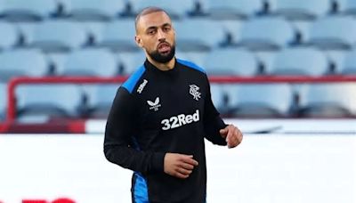 Kemar Roofe set Rangers challenge as Philippe Clement explains Cyriel Dessers decision