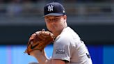 Yankees activate Clarke Schmidt, Ian Hamilton ahead of Saturday's game against Cubs