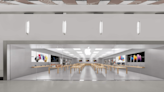 Apple Store Workers in Maryland reach 'historic' union contract with Apple - 9to5Mac