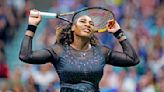 Serena Williams Likely Plays Final Match of Legendary Career After Losing at US Open: 'Most Incredible Ride'