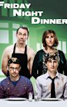 Friday Night Dinner - Season 2