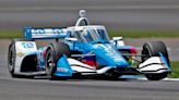 2024 Indy 500 odds, predictions, time, date, Indianapolis 500 starting grid: Model releases surprising picks