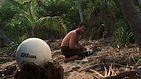 Cast Away | Inspirational movies, Cast away movie, Tom hanks