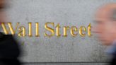 Wall Street abre sessão em queda