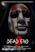 Dead End 2