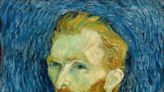 OPINION - The jury's still out on Vincent Van Gogh's supposed 'suicide'