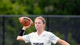 Cardiac 'Cudas: New Smyrna Beach goes for 2, beats Boone in flag football playoffs