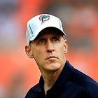 Joe Philbin