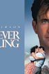 Forever Young (1992 film)