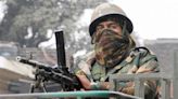 Gurdaspur, Pathankot put on high alert as two suspected terrorists sighted