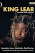 King Lear