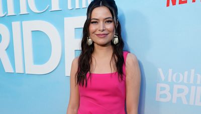 How Baby Reindeer Made Miranda Cosgrove Reflect on Her Own Stalking Experience