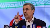 La Nación / Expresidente iraní Ahmadineyad busca reemplazar a Raisi