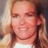 Nicole Brown Simpson