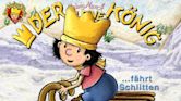 Der kleine König