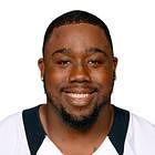 Nick Fairley