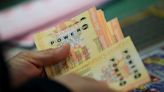 ‘Too good to be true’: Oregon Lottery warns against scams promising Powerball winnings