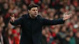 Pochettino y Rafael Benítez, candidatos para el USMNT