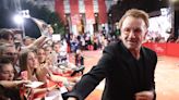 Bono treats Sarajevo Film Festival crowd to song after U2 documentary screening