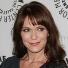 Katie Aselton