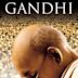 Gandhi (film)