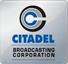 Citadel Broadcasting