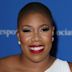 Symone Sanders