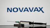 Novavax’s COVID-19 vaccine gets the green light from the FDA, giving third option for protection