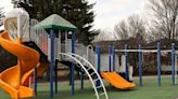 Idaho Falls Parks and Recreation installing new playgrounds, wants your input - East Idaho News