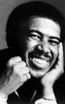 Ben E. King