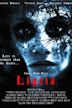 Ligeia | Fantasy, Horror, Romance