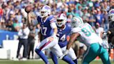 Buffalo Bills vs Miami Dolphins prediction, keys to game that'll decide AFC East title