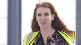 Angela Rayner’s neighbours yet to be contacted by police over council house row