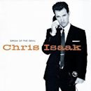 Speak of the Devil (Chris Isaak)