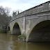 Bewdley Bridge