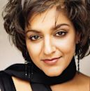 Meera Syal MBE