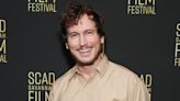 ‘Teenage Mutant Ninja Turtles’ Filmmaker Jeff Rowe Enters First-Look Deal With Paramount Animation (EXCLUSIVE)