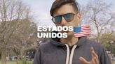 Argentino reveló 3 tips fundamentales para sacar la visa de Estados Unidos y se hizo viral